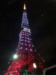 120101-cel.jpg