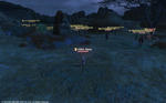 FFXIV_1349372277.jpg