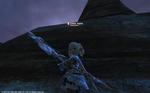 FFXIV_1349455906.jpg