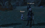 FFXIV_1349464788.jpg