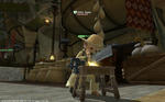 FFXIV_1349932450.jpg