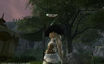 FFXIV_1349845091.jpg