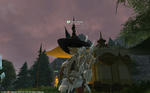 FFXIV_1349845095.jpg