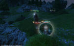 FFXIV_1350052200.jpg