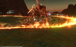 FFXIV_1350142856.jpg