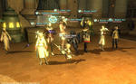 FFXIV_1350143684.jpg