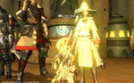 FFXIV_1350143749.jpg