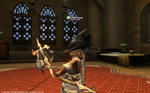 FFXIV_1350145989.jpg