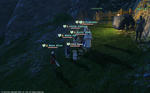 FFXIV_1350223573.jpg