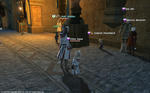 FFXIV_1350229433.jpg