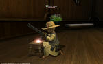 FFXIV_1350309390.jpg