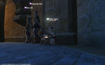 FFXIV_1350312923.jpg