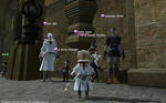 FFXIV_1350319128.jpg