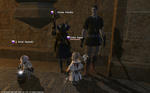 FFXIV_1350319997.jpg