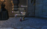FFXIV_1350321253.jpg