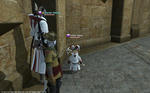 FFXIV_1350415213.jpg