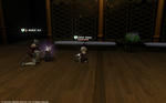 FFXIV_1350652784.jpg