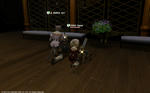 FFXIV_1350656526.jpg