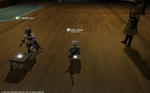 FFXIV_1350737410.jpg