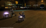 FFXIV_1350737706.jpg
