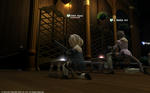 FFXIV_1350737735.jpg