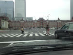 f3839df3.jpg