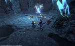 FFXIV_1350809673.jpg