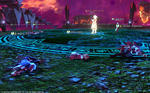 FFXIV_1348841762.jpg
