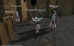 FFXIV_1351006791.jpg
