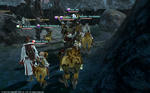 FFXIV_1351007355.jpg