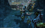 FFXIV_1351007528.jpg