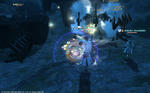 FFXIV_1351009061.jpg