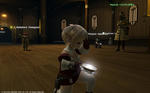 FFXIV_1351065470.jpg