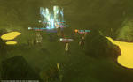 FFXIV_1351177525.jpg