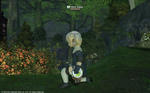 FFXIV_1351508512.jpg
