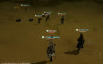 FFXIV_1351606729.jpg