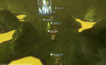 FFXIV_1351609227.jpg