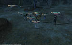 FFXIV_1351611143.jpg