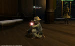 FFXIV_1351683321.jpg