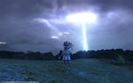 FFXIV_1351769851.jpg