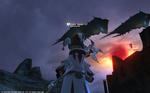 FFXIV_1351769910.jpg