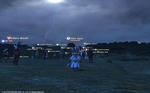 FFXIV_1351770402.jpg