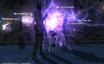 FFXIV_1351866188.jpg