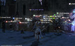 FFXIV_1351866272.jpg