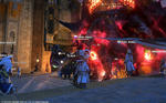 FFXIV_1351866624.jpg