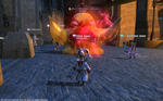 FFXIV_1351866699.jpg
