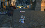 FFXIV_1352043859.jpg