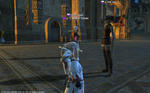 FFXIV_1352043912.jpg
