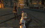 FFXIV_1352044021.jpg