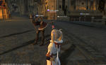 FFXIV_1352044023.jpg